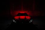 SRT Viper GTS 2012 года